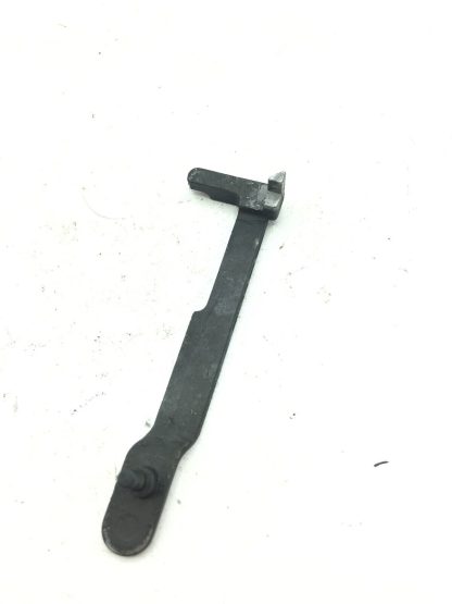 Daewoo DH40 .40S&W, Pistol Parts, Trigger Bar - Image 3