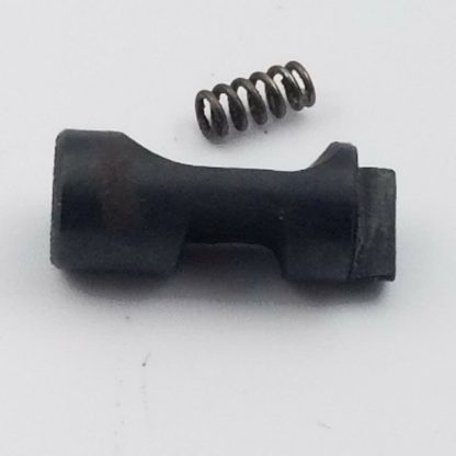 KBI / FEG SMC 380Acp, Pistol Part. Magazine Release Button, Spring - Image 5