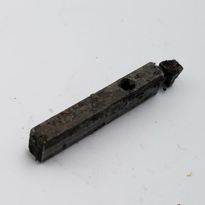 Savage 687OH, 12ga Shotgun Part. Ejector - Image 6