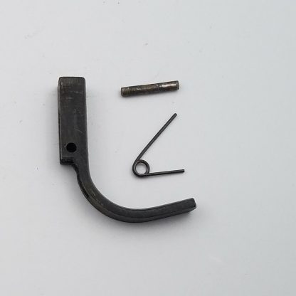 Winchester 840, 20ga Shotgun Part. Trigger, Pin, Spring