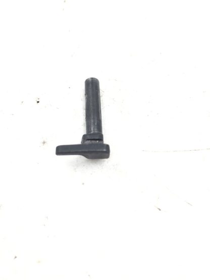 Taurus PTIII 9mm, Pistol Parts, Disassembly Lever - Image 5