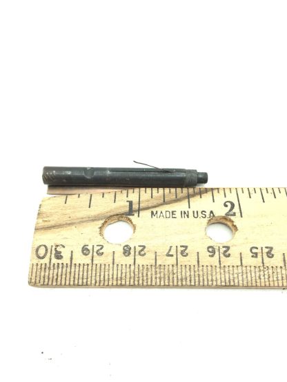 EIG E2 .22Short, Revolver Parts, Base Pin - Image 3