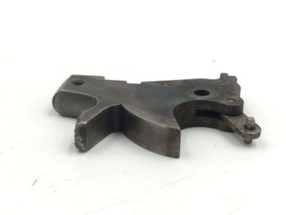 Smith & Wesson 10-6 38SPL Revolver Parts: Hammer - Image 5