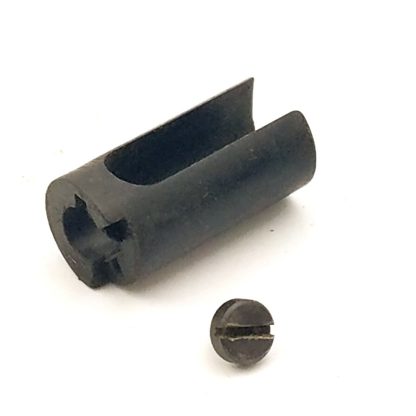 Marlin 101, 22LR Part. Feedthroat w/ Screw - Image 6
