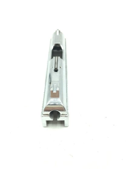 Raven MP-25 .25ACP, Pistol Parts, Slide - Image 8