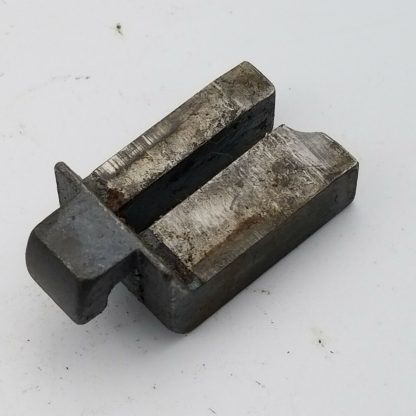 Marlin 336, 30-30Win Part. Stop Bolt - Image 7