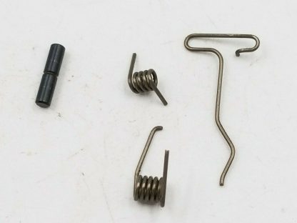 Springfield XD5 45 ACP-Pistol Parts-Pin, Springs