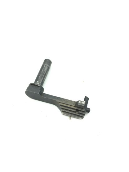 Smith & Wesson 457 .45ACP, Pistol Parts, Slide Stop