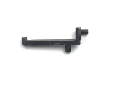 Smith & Wesson 642-2 38SPL Revolver Parts: Bolt - Image 2