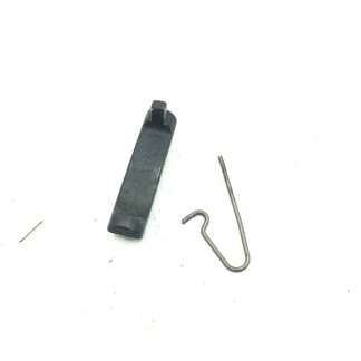 Daewoo DH40 .40S&W, Pistol Parts, Mag Catch, Spring