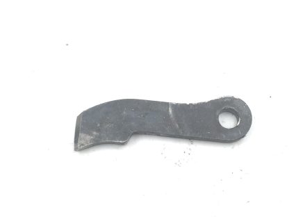 RG RG-31 32 S&W Revolver Parts: Hand