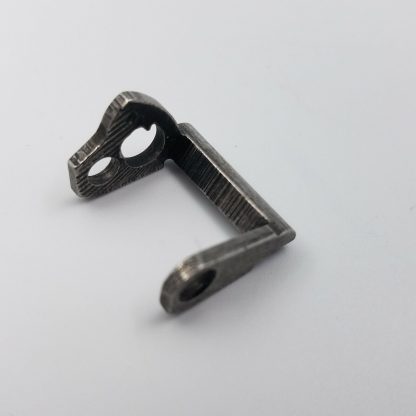 KBI / FEG SMC 380Acp, Pistol Part. Lever - Image 2