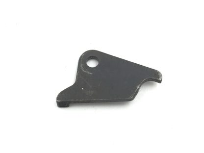 Springfield XD-40 40 S&W Pistol Parts: Striker Safety Lever - Image 3