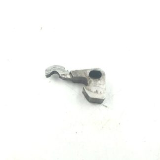 Smith & Wesson PRE-10 38spl Revolver Parts, Cylinder Stop