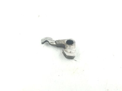 Smith & Wesson PRE-10 38spl Revolver Parts, Cylinder Stop
