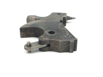 Smith & Wesson 10-6 38SPL Revolver Parts: Hammer - Image 6