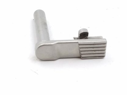 Kahr CT40 40cal Pistol Parts: SLIDE STOP - Image 5