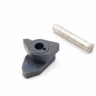 Kahr CT40 40cal Pistol Parts: CAM & CAM PIN