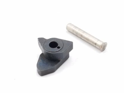 Kahr CT40 40cal Pistol Parts: CAM & CAM PIN