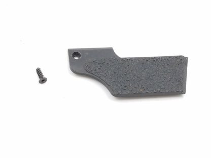 Kahr CT40 40cal Pistol Parts: SIDE PANEL & SCREW - Image 4