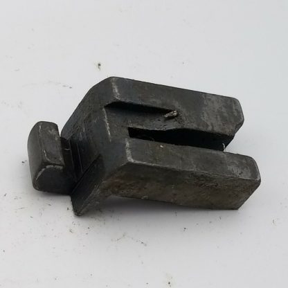 Marlin 336, 30-30Win Part. Stop Bolt - Image 8