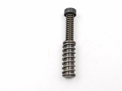 Springfield Armory XDM9-Pistol Parts-Recoil Spring