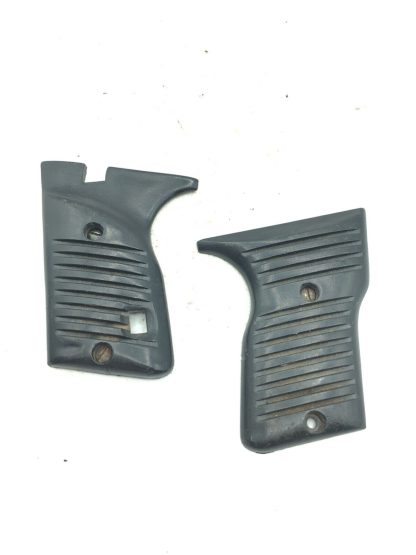 Lorcin L380 .380ACP, Pistol Parts, Grips, Screws