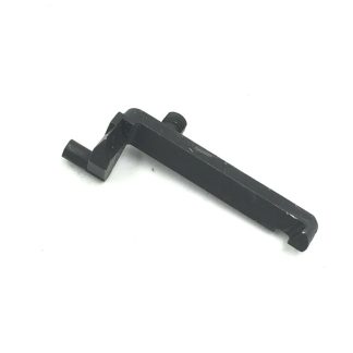 Smith & Wesson 642-2 38SPL Revolver Parts: Bolt