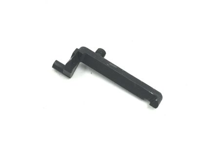 Smith & Wesson 642-2 38SPL Revolver Parts: Bolt