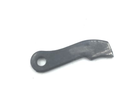 RG RG-31 32 S&W Revolver Parts: Hand - Image 3