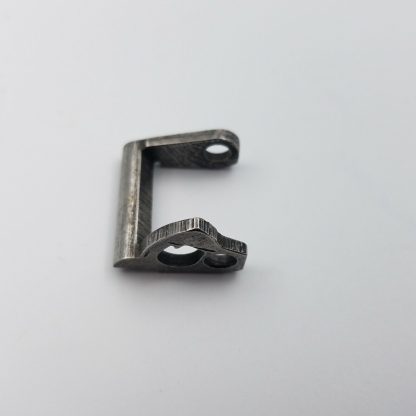 KBI / FEG SMC 380Acp, Pistol Part. Lever - Image 3