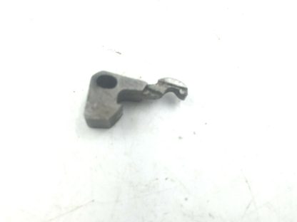 Smith & Wesson PRE-10 38spl Revolver Parts, Cylinder Stop - Image 3