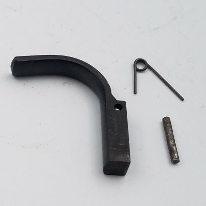 Winchester 840, 20ga Shotgun Part. Trigger, Pin, Spring - Image 5