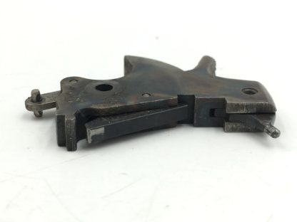 Smith & Wesson 10-6 38SPL Revolver Parts: Hammer - Image 7