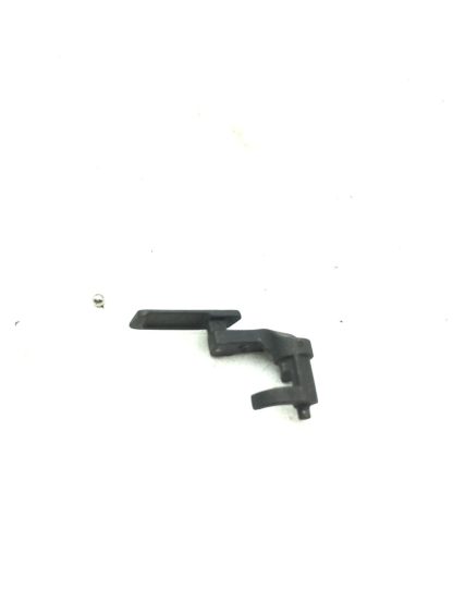 Taurus PTIIIG2 9mm, Pistol Parts, Safety - Image 4