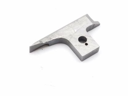 Kahr CT40 40cal Pistol Parts: EJECTOR - Image 5