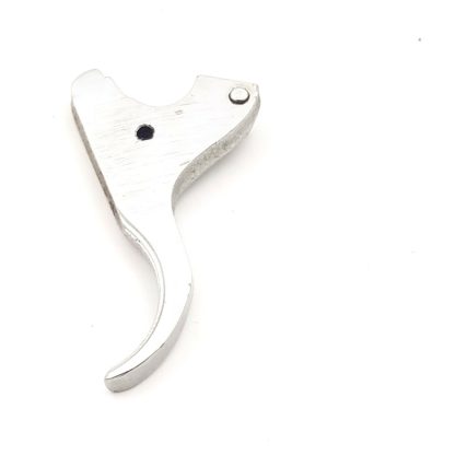 Sears 43, 22 SL/LR Part. Trigger - Image 7