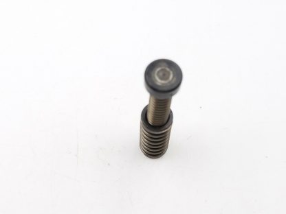 Springfield Armory XDM9-Pistol Parts-Recoil Spring - Image 3