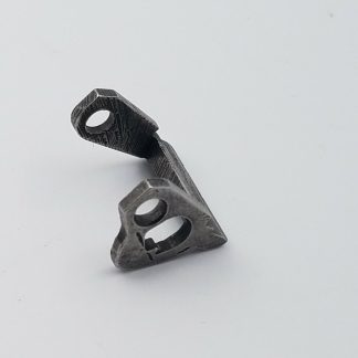 KBI / FEG SMC 380Acp, Pistol Part. Lever