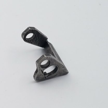 KBI / FEG SMC 380Acp, Pistol Part. Lever