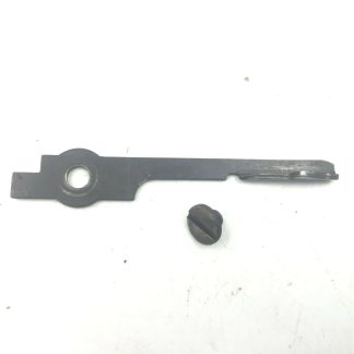 Mossberg 500AB 12ga Shotgun Parts, Ejector and Screw