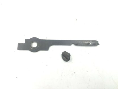 Mossberg 500AB 12ga Shotgun Parts, Ejector and Screw