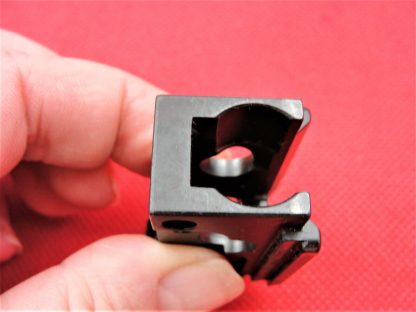 Springfield XDM 9mm Pistol Parts, Internal - Image 4