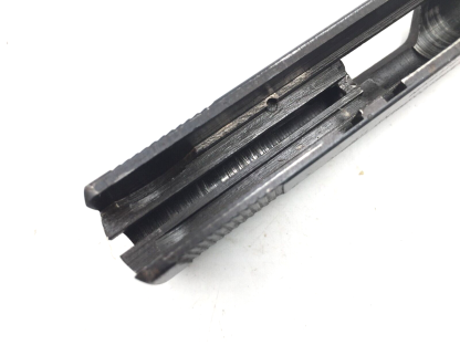 Browning Baby, 25 ACP Pistol Parts: Slide - Image 5