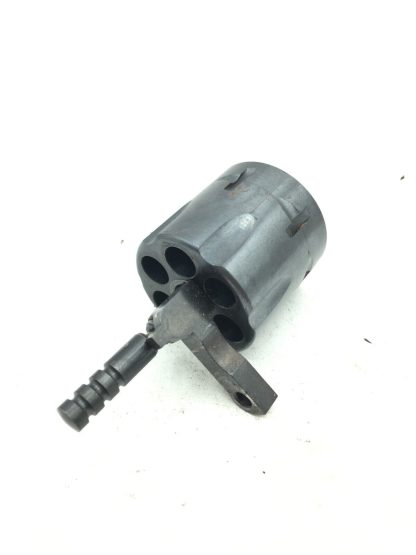 H&R 732 .32S&W, Revolver Parts, Cylinder - Image 3