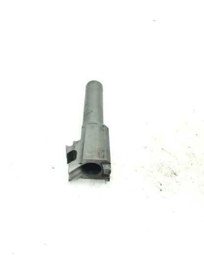 Taurus PTIII G2A 9mm, Pistol Parts, Barrel - Image 3