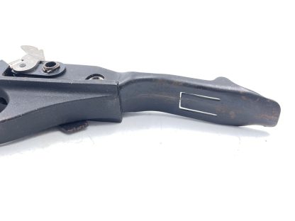 Remington 870 Tactical shotgun parts, trigger guard - Image 3