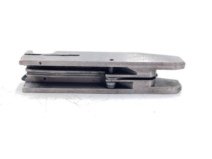 Marlin 60 New Model 22LR rifle parts, bolt - Image 3