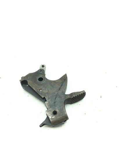 Smith & Wesson 19-6 .357Mag, Revolver Parts, Hammer