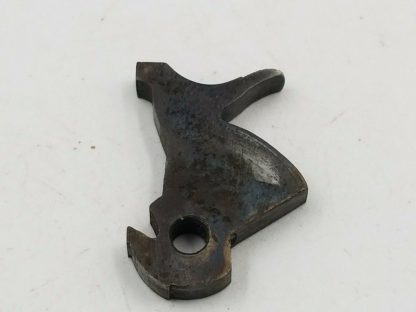 Iver Johnson 32 Top Break-Revolver Parts-Hammer w/Spur